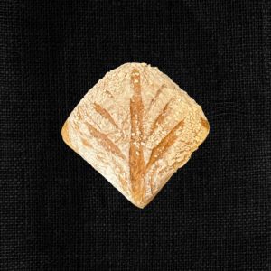 Celozrnný bochník 350g