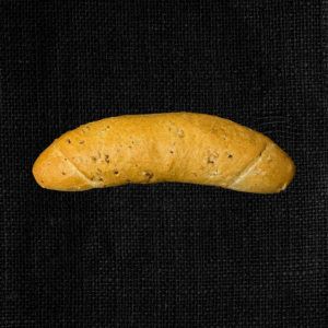 Rožok cereál 65g