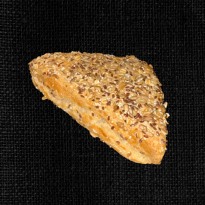 Cereálny trojuholník 70g