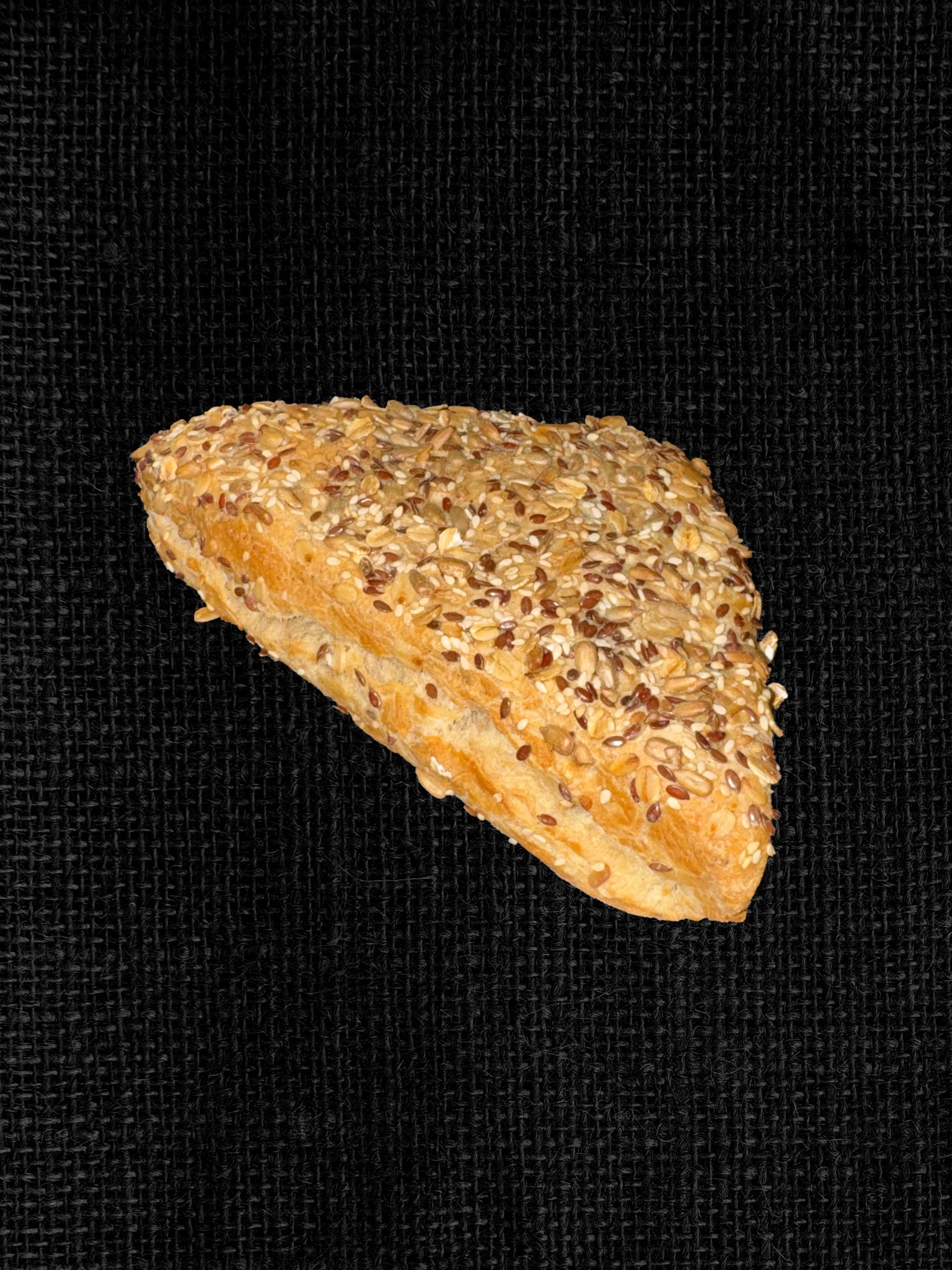 Cereálny trojuholník 70g