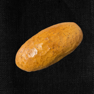 Chlieb cereál pšenično-ražný 460g