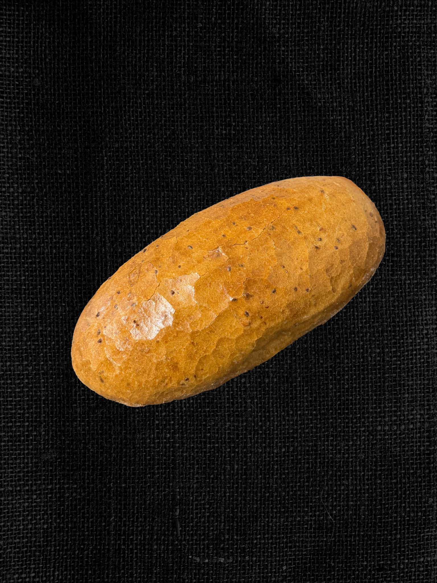 Chlieb cereál pšenično-ražný 460g