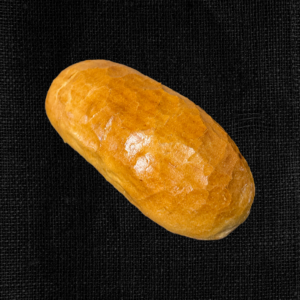 Chlieb 450g pšen.ražný zemiakový
