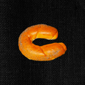 Lúpačka 45g
