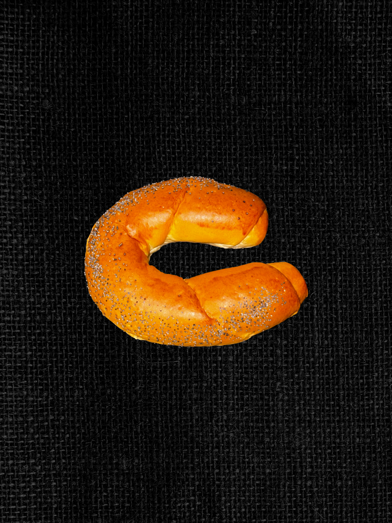Lúpačka 45g