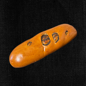Makový závin 400g