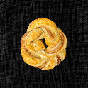 Oriešková pochúťka 100g