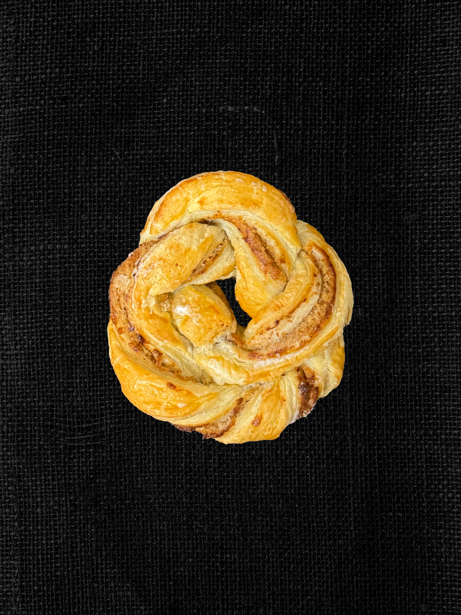 Oriešková pochúťka 100g