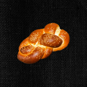 Sladká pletienka 80g