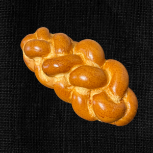 Vianočka 350g